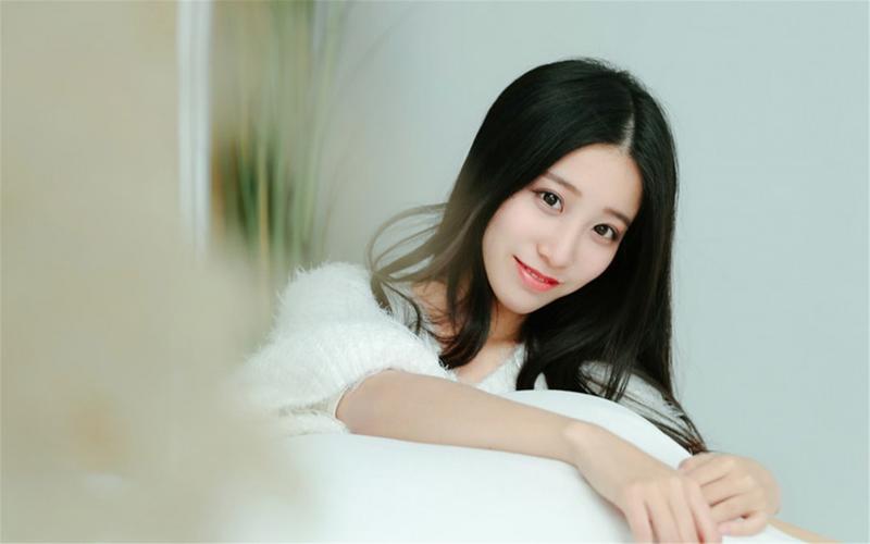 伊人久久久久久久久久-国产成人av免费在线观看-久热中文字幕第一页-亚洲精品在线播放中文字幕-91美女国产视频-麻豆午夜国产一区二区-欧美福利片视频在线观看-精品一区二区三区无码免费视频|走出一条中国特色城市现代化新路子——习近平总书记重要讲话为做好新时代新征程的城市工作提供根本遵循